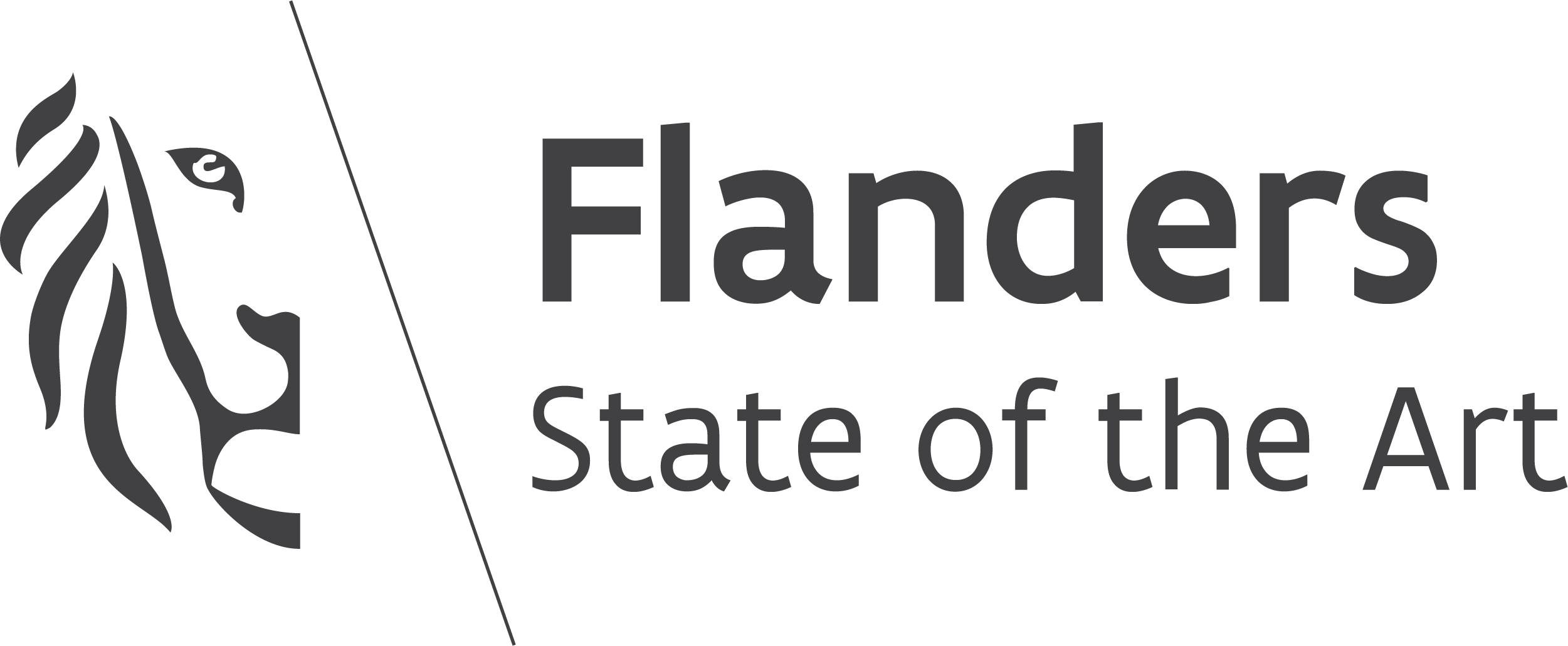 flanders-state-of-the-art